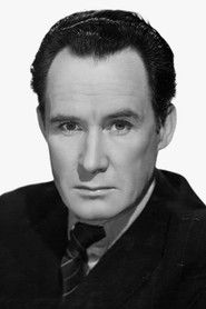 Movies directed by Denis O'Dea