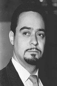 Movies directed by Polo Ortín