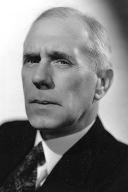 Movies directed by Wyrley Birch