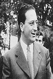 Movies directed by Emilio Gómez Muriel