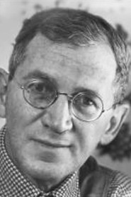 Movies directed by Samson Raphaelson